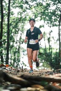 BIB: 
                            <button type="button" onclick="openModal(25821838)" class="btn btn-primary btn-sm float-right btn-popup" data-toggle="modal" data-target=".modal-high-quality">
                        <i class="fas fa-shopping-cart"></i> Add to Cart
                    </button>
                                            <button type="button" onclick="isThisMe(25821838, true)" class="btn btn-success btn-sm float-right btn-popup btn-isme hidden" data-toggle="tooltip" data-placement="bottom" title="นี่คือรูปของคุณใช่ไหม คลิกที่นี่เพื่อเอาเข้าอัลบั้ม">
                        <i class="fas fa-plus"></i> Add to album
                    </button>
                    <button type="button" onclick="isThisMe(25821838, false)" class="btn btn-warning btn-sm float-right btn-popup btn-isnotme hidden">
                        <i class="fas fa-ban"></i> Remove from album
                    </button>